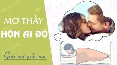 nam mo thay hon ai do thom ai do