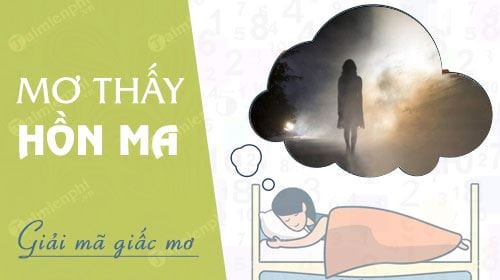 nam mo thay hon ma