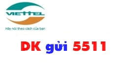 ung tien viettel 5115