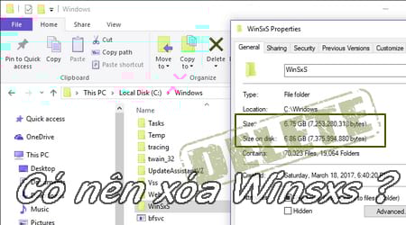 co nen xoa winsxs