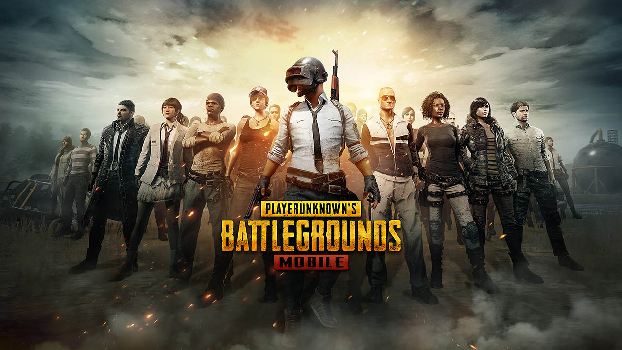 10 thu thuat va meo pubg mobile hay khong the bo qua
