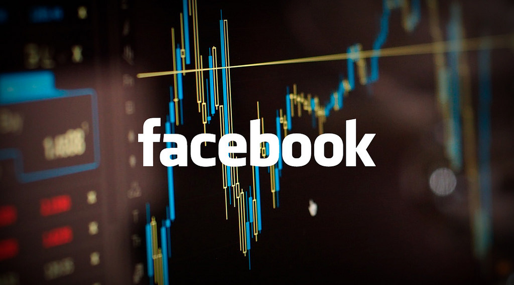 rip nick facebook la gi