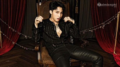 vi sao chay ngay di cua son tung bi mat top trending youtube