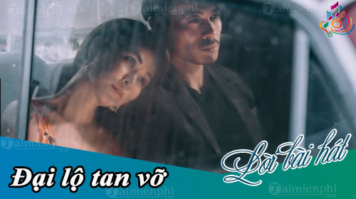 loi bai hat dai lo tan vo