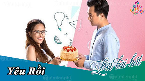 loi bai hat yeu roi tino