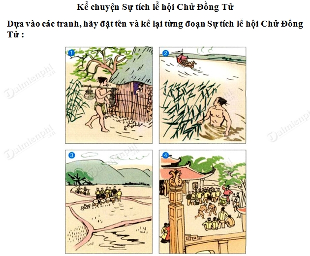 soan bai ke chuyen su tich le hoi chu dong tu