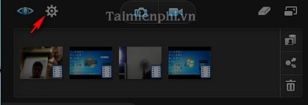 cai CyberLink Youcam