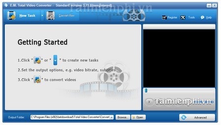 cai-total-video-converter-chuyen-doi-dinh-dang-video-9.jpg