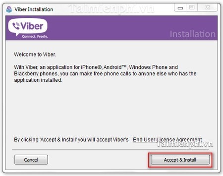 cai-viber-for-windows-chat-gui-tin-nhan-thoai-tren-windows-3.jpg