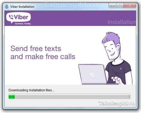 cai-viber-for-windows-chat-gui-tin-nhan-thoai-tren-windows-4.jpg