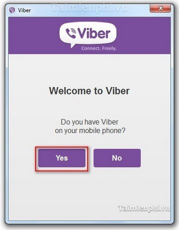 cai-viber-for-windows-chat-gui-tin-nhan-thoai-tren-windows-5.jpg