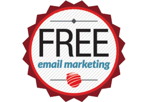 ... dẫn download, cài iWesoft Free Email Marketing gửi Email hàng lo