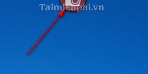 Nhấn vào ảnh để phóng to su dung Snagit chup anh