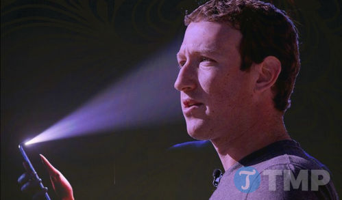 facebook thu nghiem tinh nang nhan dien khuon mat de xac thuc tai khoan
