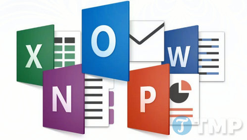 microsoft gioi thieu office moi danh cho mac