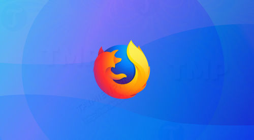 firefox quantum ra mat hua hen lat do vi tri so 1 cua google chrome
