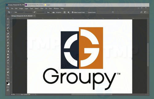 stardock ra mat cong cu quan ly windows moi cho windows 7 8 1 10