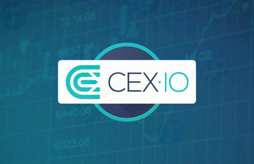 cex io san giao dich bitcoin tin