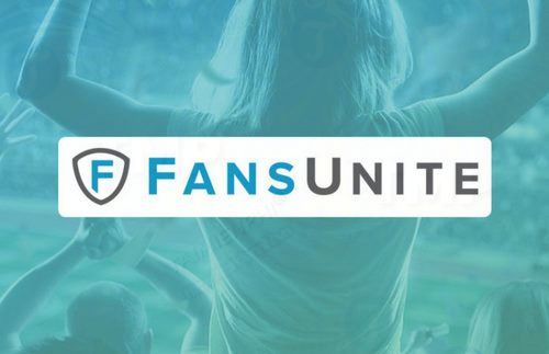tat tan tat thong tin quan trong ve fansunite