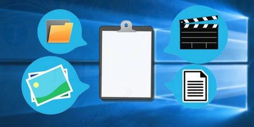 6 cong cu quan ly clipboard mien phi tot nhat cho windows