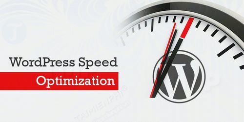 mot so thu thuat toi uu toc do cho wordpress