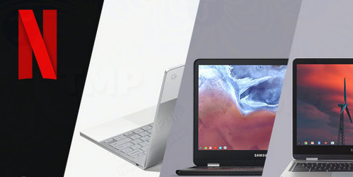google mien phi 6 thang netflix cho chromebook duoc chon