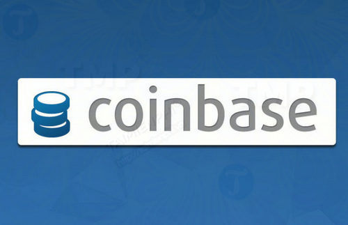 coinbase san giao dich bitcoin