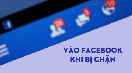 file host vao facebook thang 8 2017 khi bi chan mang vnpt fpt viettel