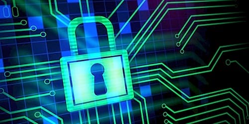 su khac nhau giua command prompt va windows powershell