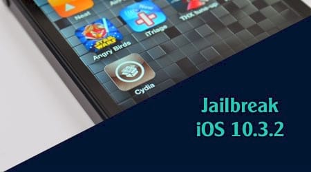 cach jailbreak ios 10 3 2 cho iphone ipad nhu the nao