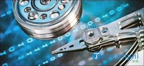 mbr partition va gpt partition co gi khac nhau