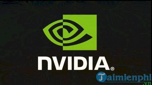 nvxdsync la gi sua loi nvxdsync exe