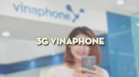 dang ky 3g vina ngay