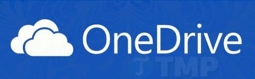 cach kich hoat vo hieu hoa onedrive files on demand tren windows 10