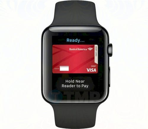 nhung dieu ban can biet ve bao mat cua apple watch