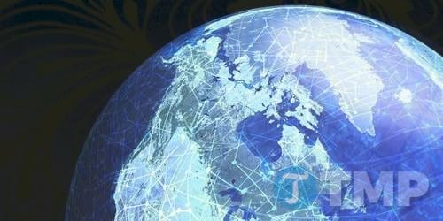 cach thuc hoat dong de bao ve khoi cuoc tan cong ddos nhu the nao