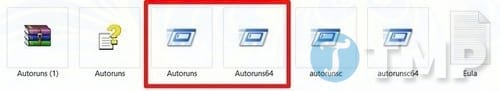 cach tat nvidia telemetry thu thap du lieu nguoi dung tren windows