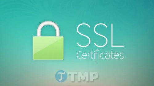 chung chi ssl la gi anh huong den website cua ban nhu the nao