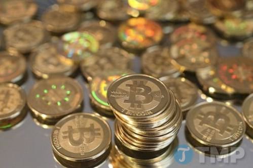 bitcoin la gi co the tu kiem bitcoin khong