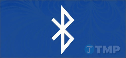 web bluetooth la gi