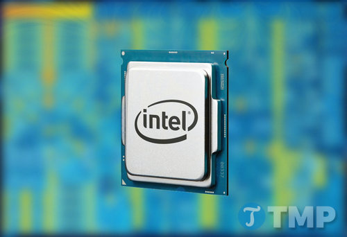 tim hieu ve ice lake bo vi xu ly the he thu 9 cua intel