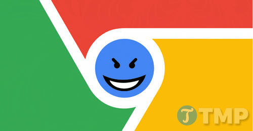 hacker tan cong va kiem soat tien ich mo rong chrome de phat tan malware