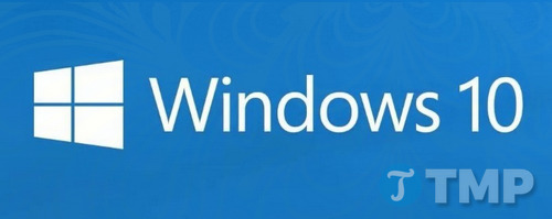 luu email duoi dang file pdf tren windows 10