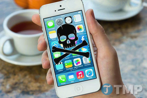 apple khai tu 187 000 ung dung khi ra mat ios 11