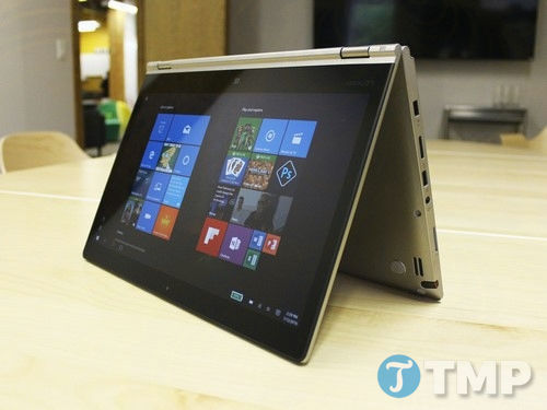 sua loi taskbar windows 10 khong hoat dong khong hoi dap