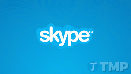 mot so thu thuat su dung skype an toan hon ma nguoi dung nao cung nen biet