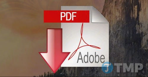 cach xoa bo mat khau pdf tren mac os