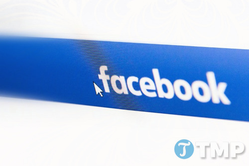 facebook han che cac noi dung kiem tien va kiem soat nha quang cao moi