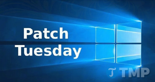 microsoft phat hanh ban cap nhat bao mat va 38 lo hong tren windows