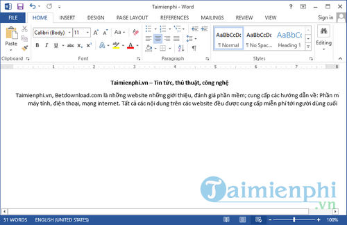 microsoft office 2019 se duoc ra mat vao nam sau